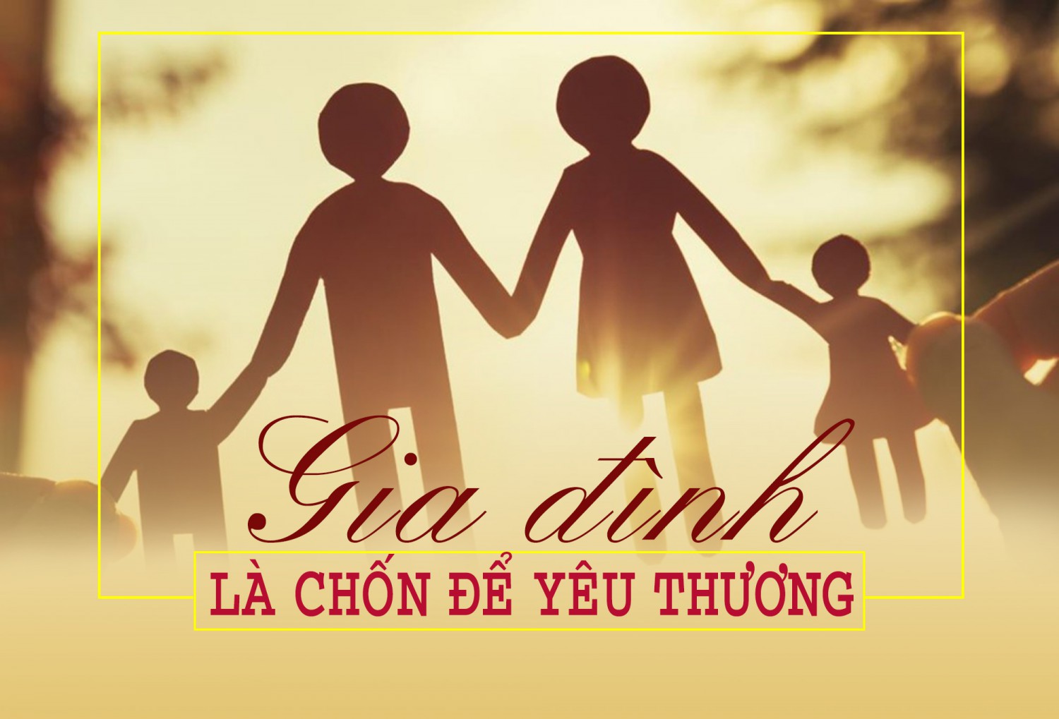 Sự khác biệt giữa những đứa trẻ thường xuyên bị la mắng và không bị la mắng, bố mẹ cần chú ý