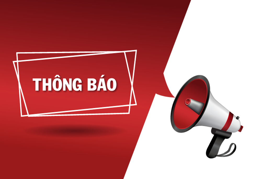 Kế hoạch tựu trường cho học sinh trên thành phố Hà Nội